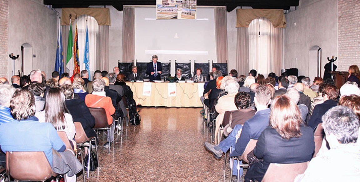 Fondazione partner – Balouo Salo